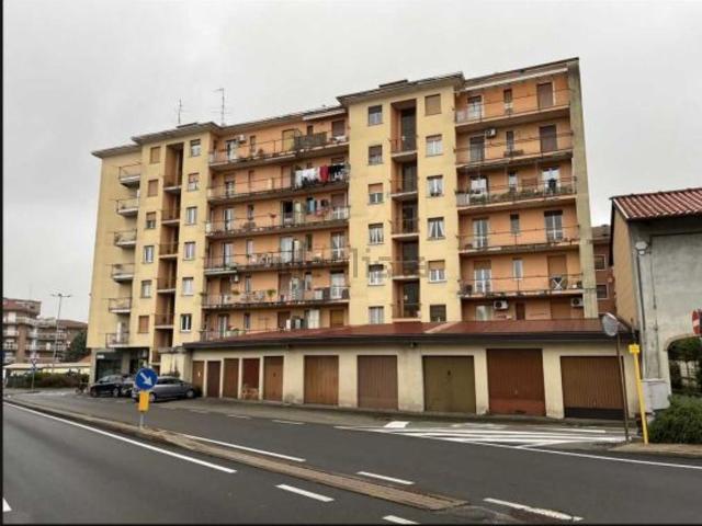 Appartamento in vendita a Piemonte, Biella