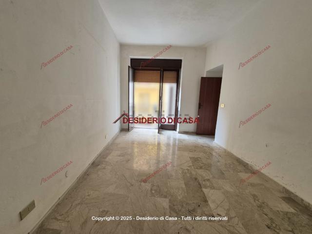 Appartamento in vendita a Monreale, Sicilia