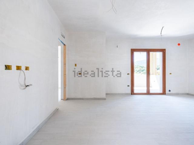 Appartamento in vendita a Capoterra, Sardigna/Sardegna