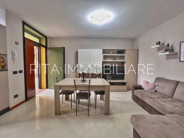 Appartamento in vendita a Brodano, Vignola