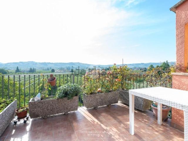 Appartamento in vendita a Brodano, Vignola