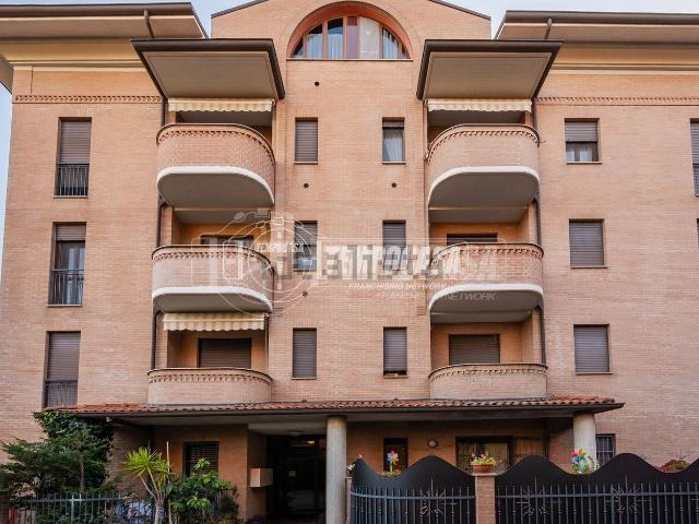 Appartamento in vendita a Brodano, Vignola