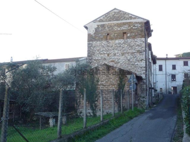 Appartamento in vendita a Ceccano, Lazio