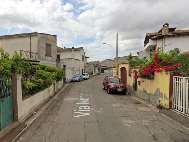 Appartamento in vendita a Villasor, Sardigna/Sardegna