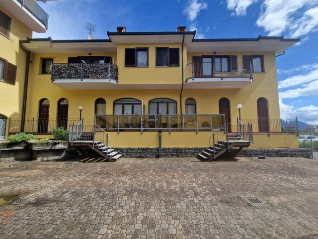 Appartamento in vendita a Piemonte, Torino