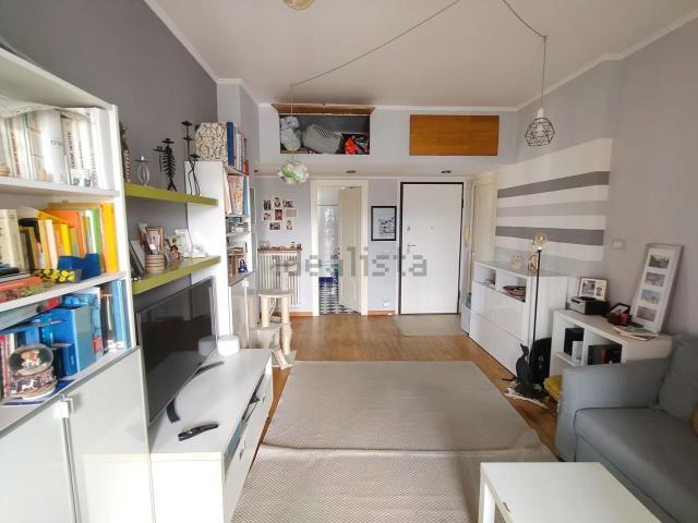 Appartamento in vendita a San Rocco Castagnaretta, Cuneo
