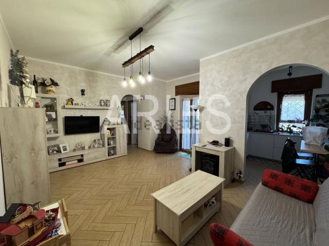 Appartamento in vendita a Roma Capitale, Lazio