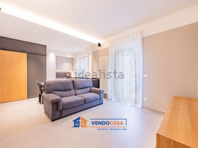 Appartamento in vendita a Piemonte, Torino