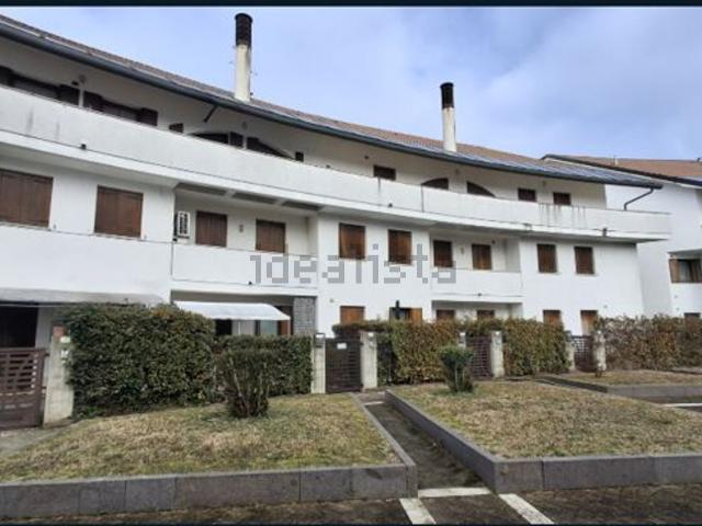 Appartamento in vendita a Le Grazie, Preganziol