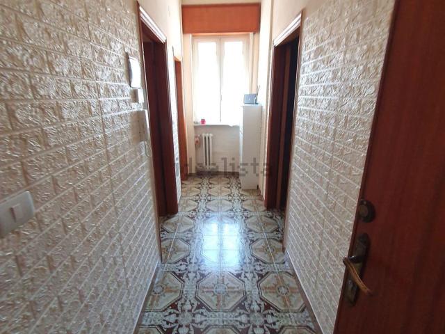 Appartamento in vendita a Lioni