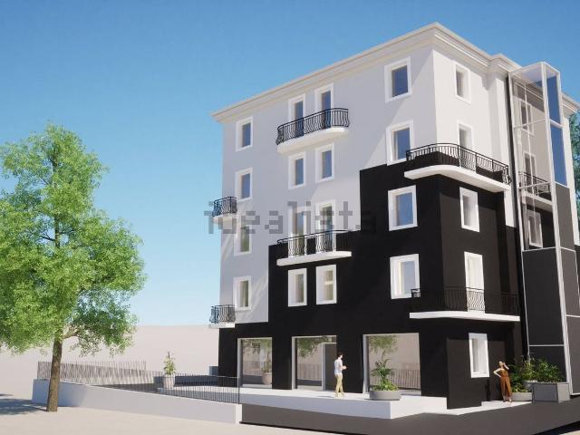 Appartamento in vendita a Riccò di Fornovo, Fornovo Di Taro
