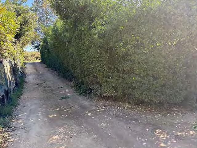 Appartamento in vendita a Valdiano, Nepi