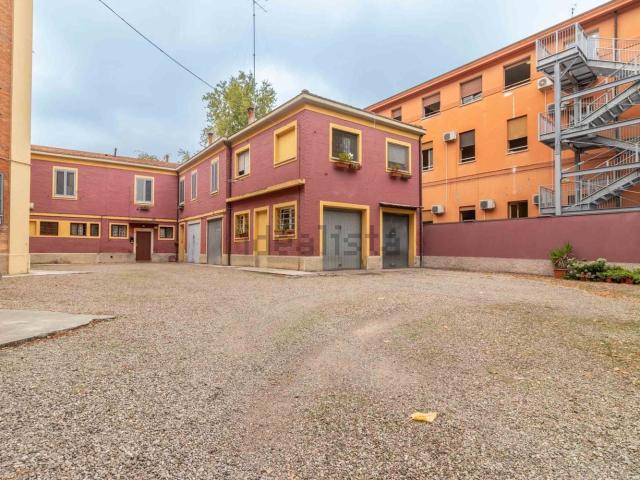 Appartamento in vendita a Casalecchio di Reno, Bologna