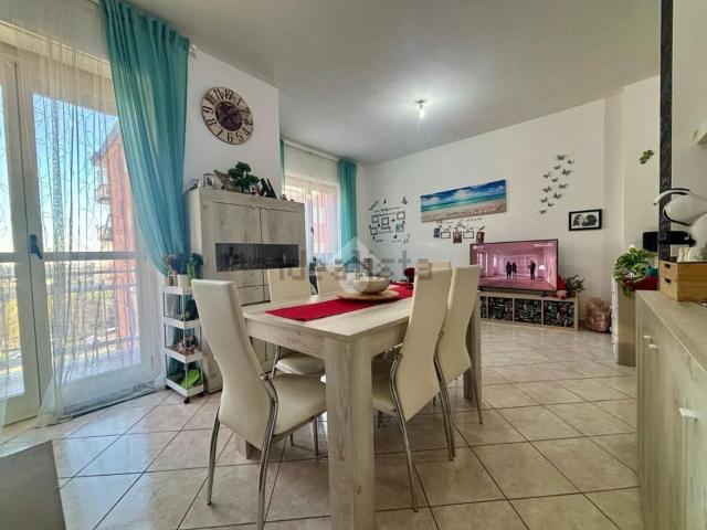 Appartamento in vendita a Piemonte, Torino