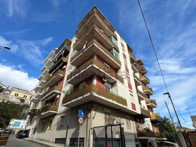 Appartamento in vendita a IV Circoscrizione, Messina