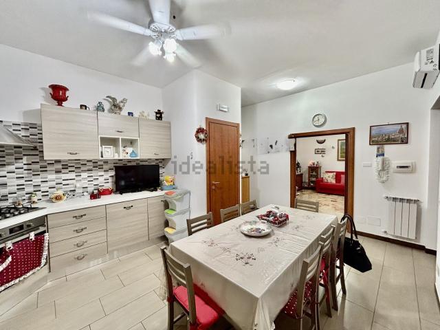 Appartamento in vendita a Roma Capitale, Lazio