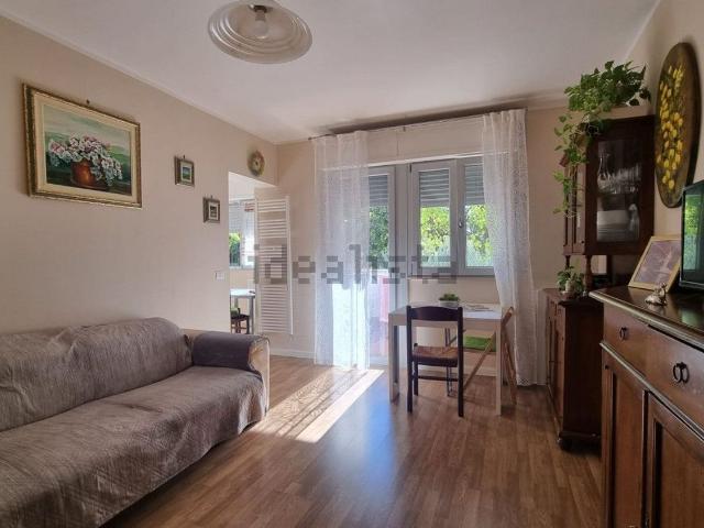 Appartamento in vendita a Cenerente, Umbria