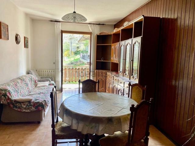 Appartamento in vendita a Lama Mocogno, Reggio Emilia