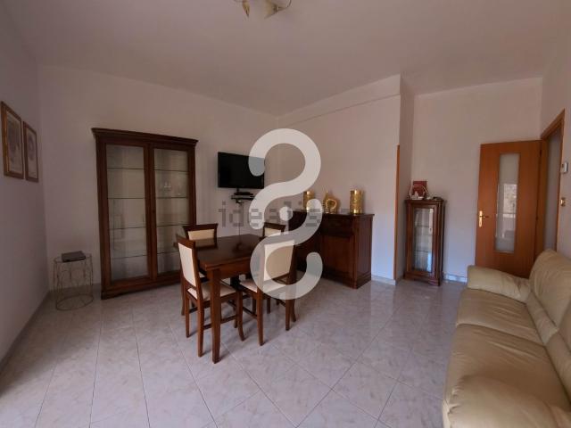 Appartamento in vendita a Formia, Lazio