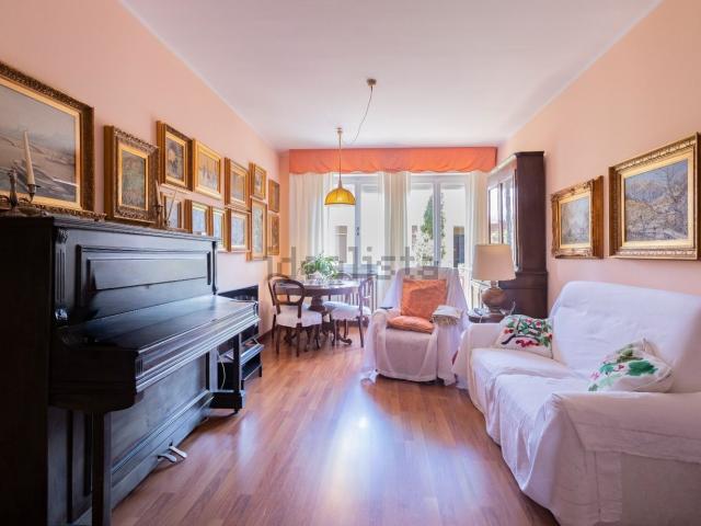 Appartamento in vendita a San Paolo, Piemonte