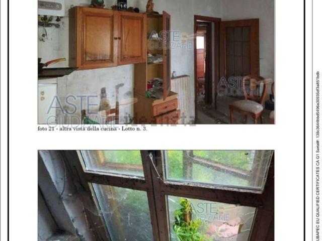 Appartamento in vendita a Viterbo, Lazio