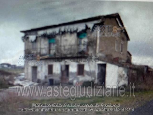 Appartamento in vendita a Viterbo