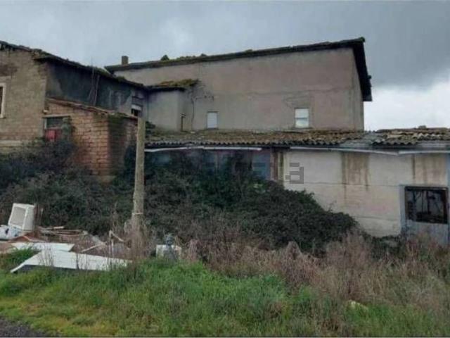 Appartamento in vendita a Viterbo