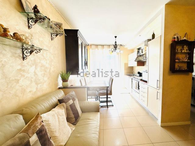 Appartamento in vendita a San Clemente, Reggio Emilia