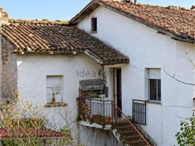 Appartamento in vendita a Montefelcino, Pesaro e Urbino