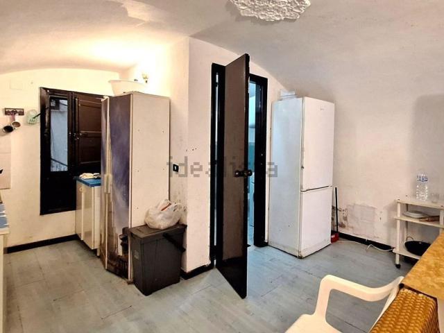 Appartamento in vendita a Trapani, Sicilia
