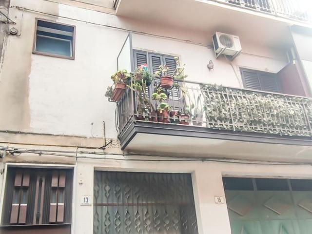 Attico in vendita a Paternò, Sicilia