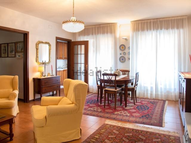 Appartamento in vendita a Sarzana, Liguria