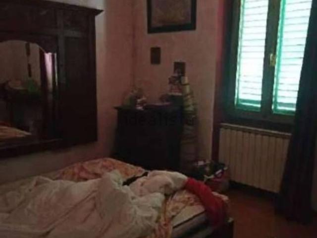 Appartamento in vendita a Pestello, Montevarchi