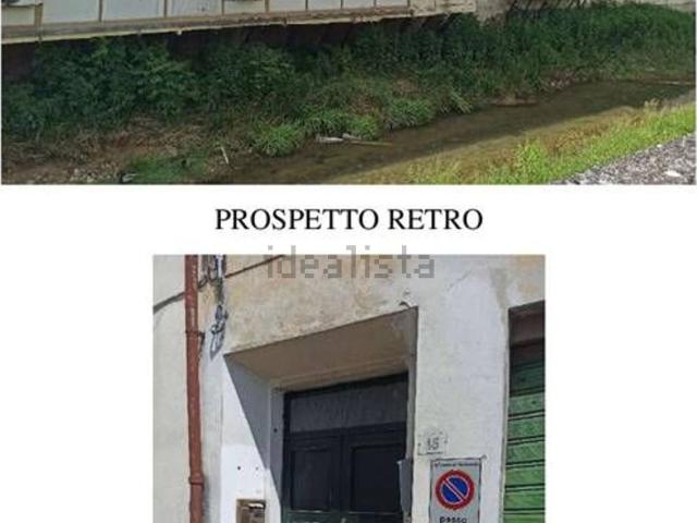 Appartamento in vendita a Pestello, Montevarchi