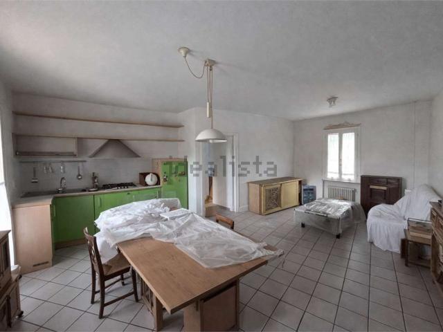 Appartamento in vendita a Guarda, Montebelluna