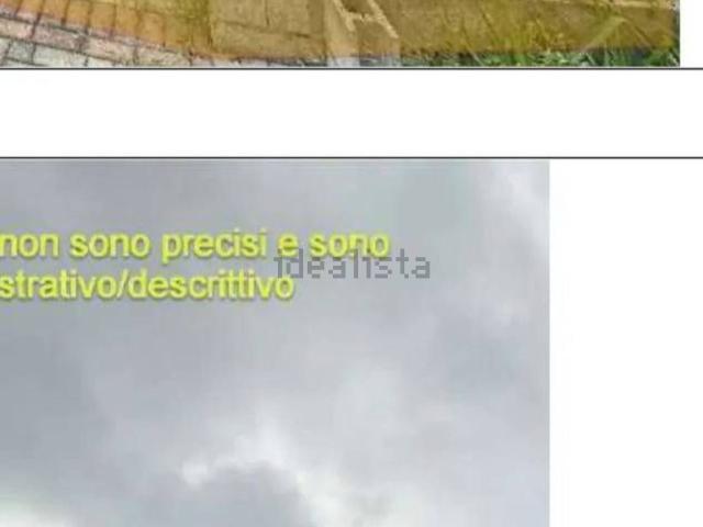 Appartamento in vendita a Piemonte, Vercelli
