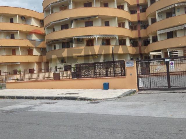 Appartamento in vendita a Roccalumera, Sicilia