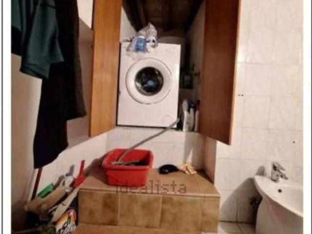 Appartamento in vendita a Marche, Macerata