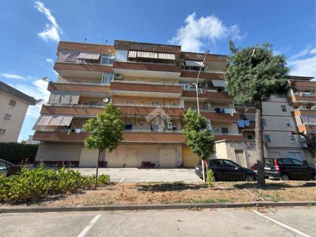Appartamento in vendita a Le Case, Quarto