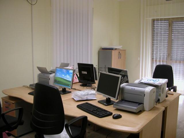 Appartamento in vendita a Sambiase, Lamezia Terme