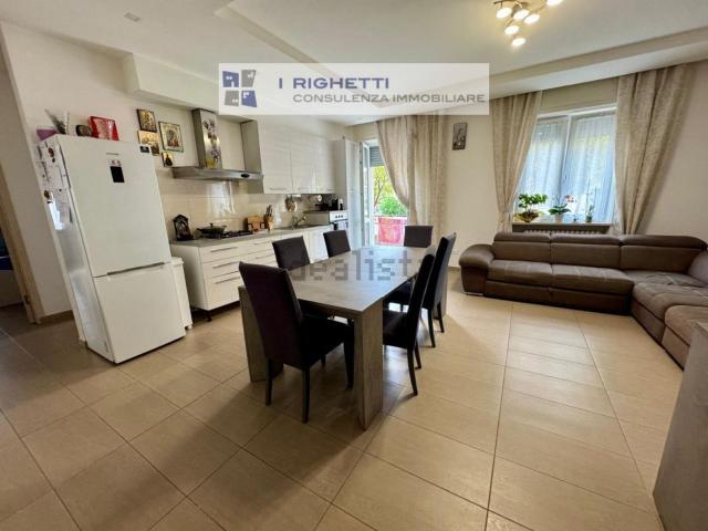 Appartamento in vendita a Sud-Ovest, Brenzone