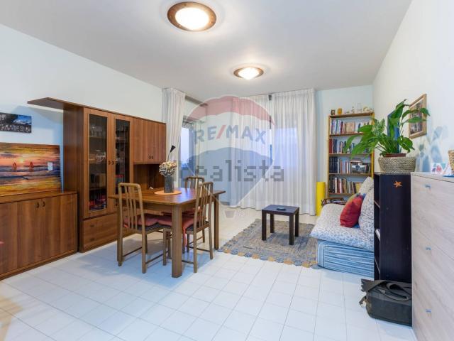 Appartamento in vendita a Ragusa, Sicilia