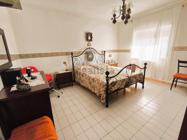 Appartamento in vendita a San Cataldo, Sicilia