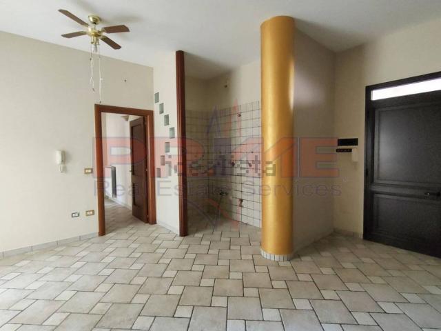 Appartamento in vendita a Puglia, Lecce