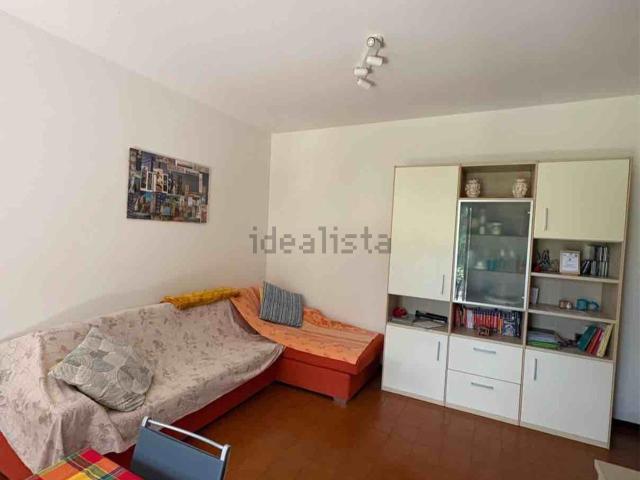 Appartamento in vendita a Ca' Bazzone, Monterenzio