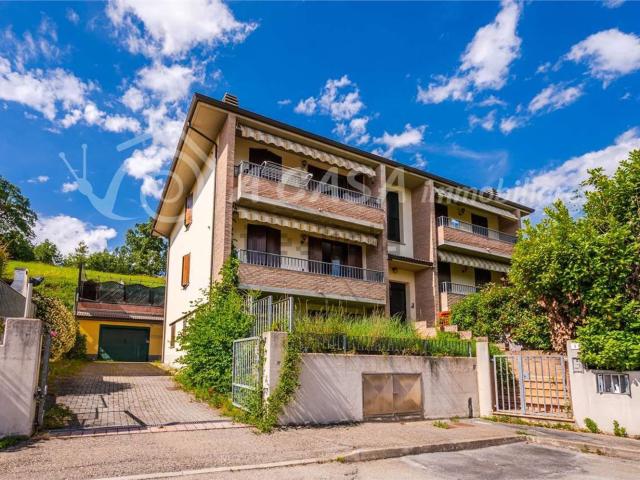 Appartamento in vendita a Medesano, Cavicchiolo