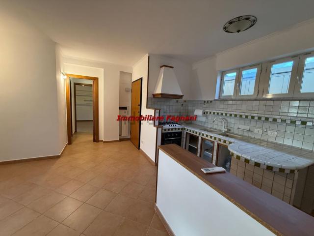 Appartamento in vendita a Velletri, Roma Capitale
