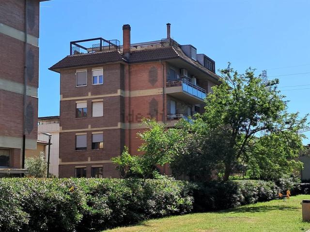 Appartamento in vendita a Barbanella, Monte Argentario