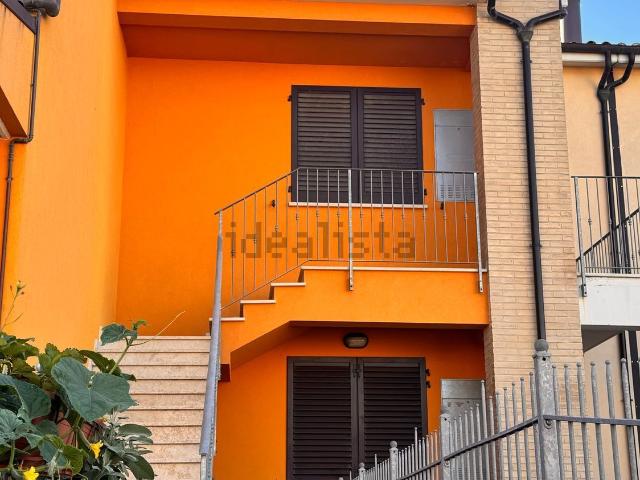 Appartamento in vendita a Marche, Ancona