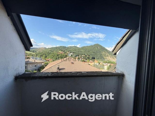 Appartamento in vendita a Solignano, Reggio Emilia